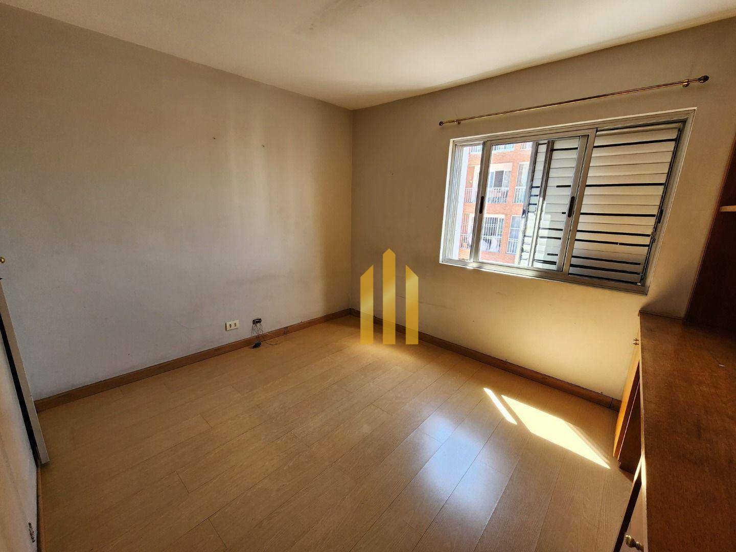 Apartamento à venda e aluguel com 2 quartos, 92m² - Foto 19