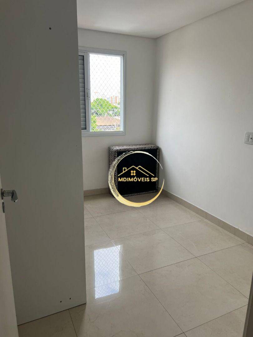 Apartamento à venda com 2 quartos, 49m² - Foto 7