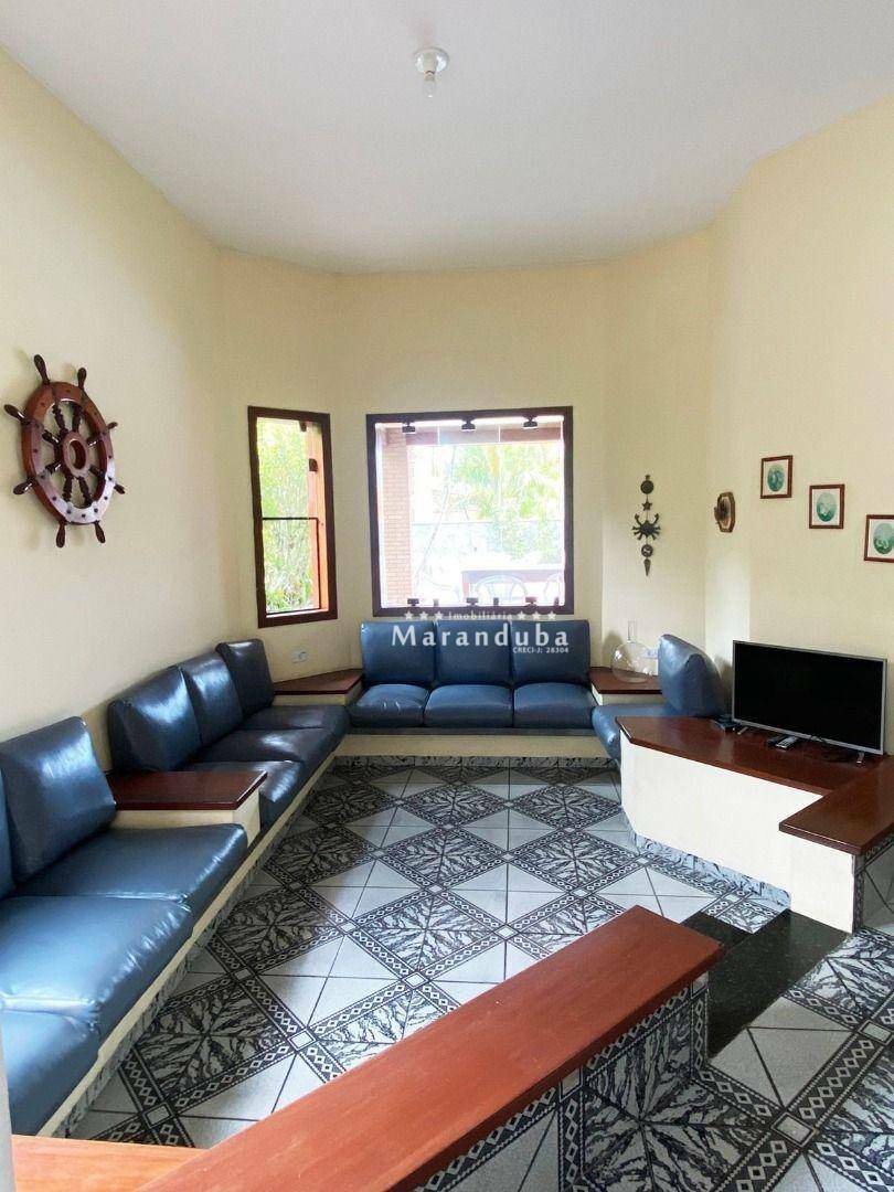 Casa à venda com 4 quartos, 309m² - Foto 14