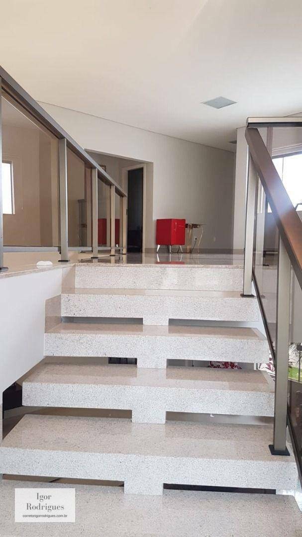 Sobrado à venda com 4 quartos, 456m² - Foto 25