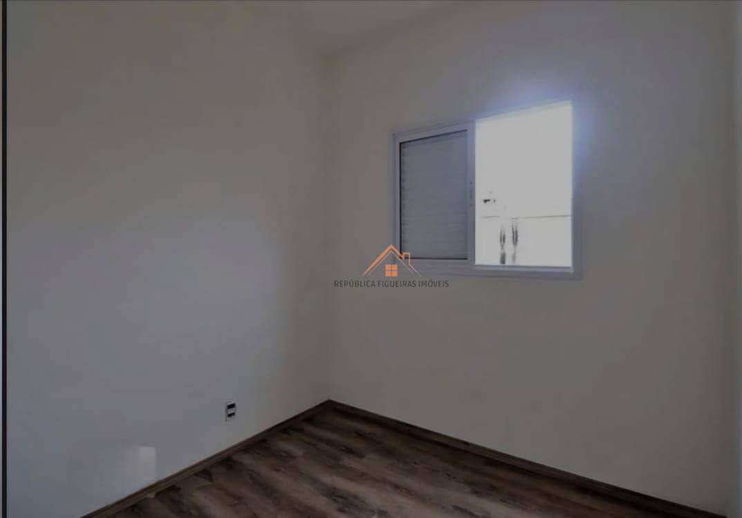 Apartamento à venda com 2 quartos, 48m² - Foto 13