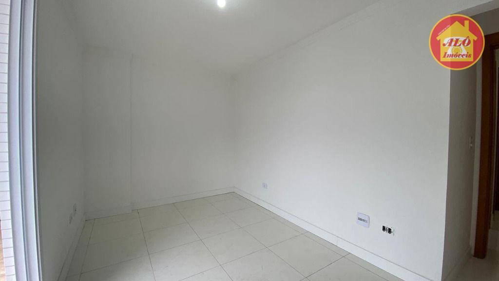 Apartamento à venda com 2 quartos, 66m² - Foto 13