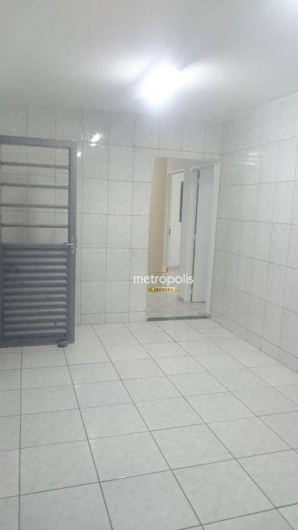 Sobrado à venda com 4 quartos, 210m² - Foto 5