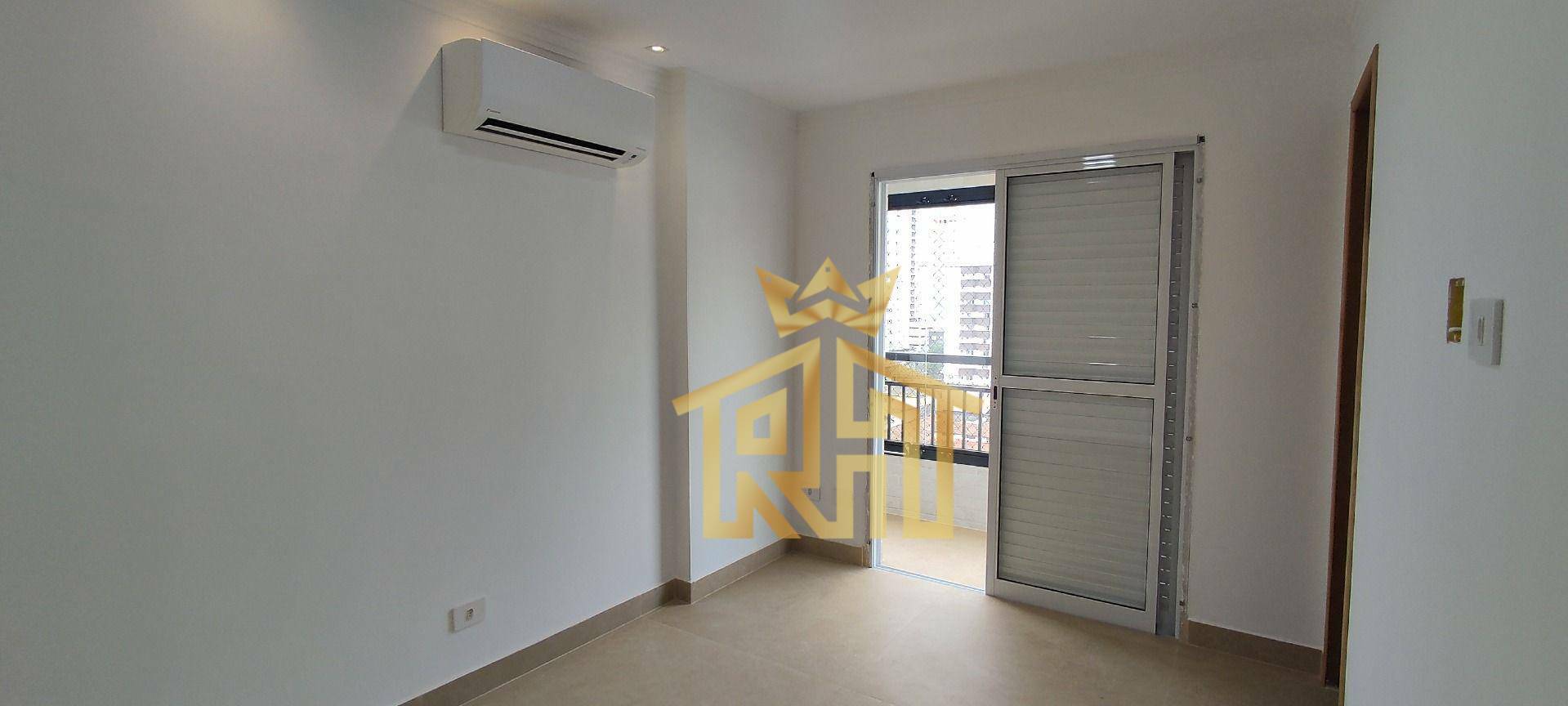 Apartamento à venda com 2 quartos, 75m² - Foto 13