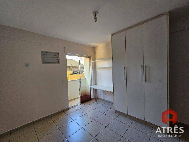 Kitnet e Studio para alugar com 1 quarto, 25m² - Foto 1
