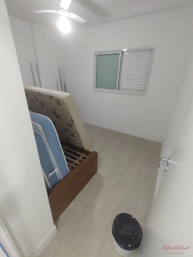 Apartamento à venda com 2 quartos, 89m² - Foto 16