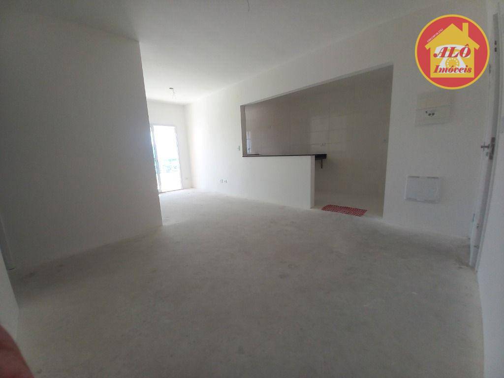 Apartamento à venda com 2 quartos, 75m² - Foto 3