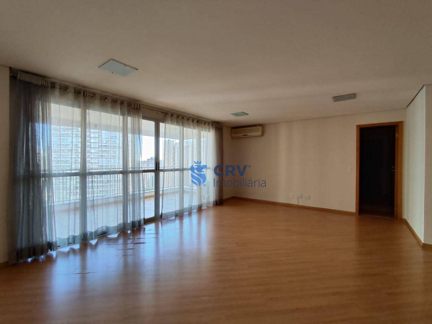 Apartamento para alugar com 3 quartos, 130m² - Foto 4