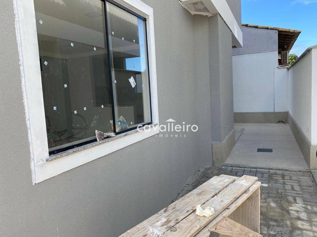 Casa à venda com 2 quartos, 83m² - Foto 21