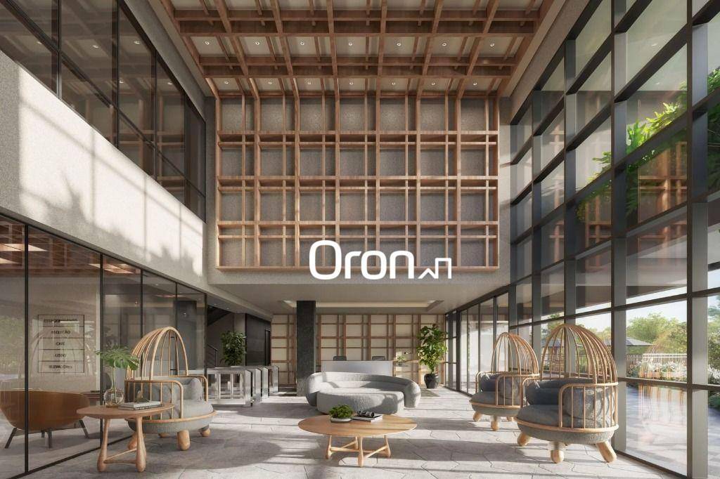 Sala-Conjunto, 45 m² - Foto 5