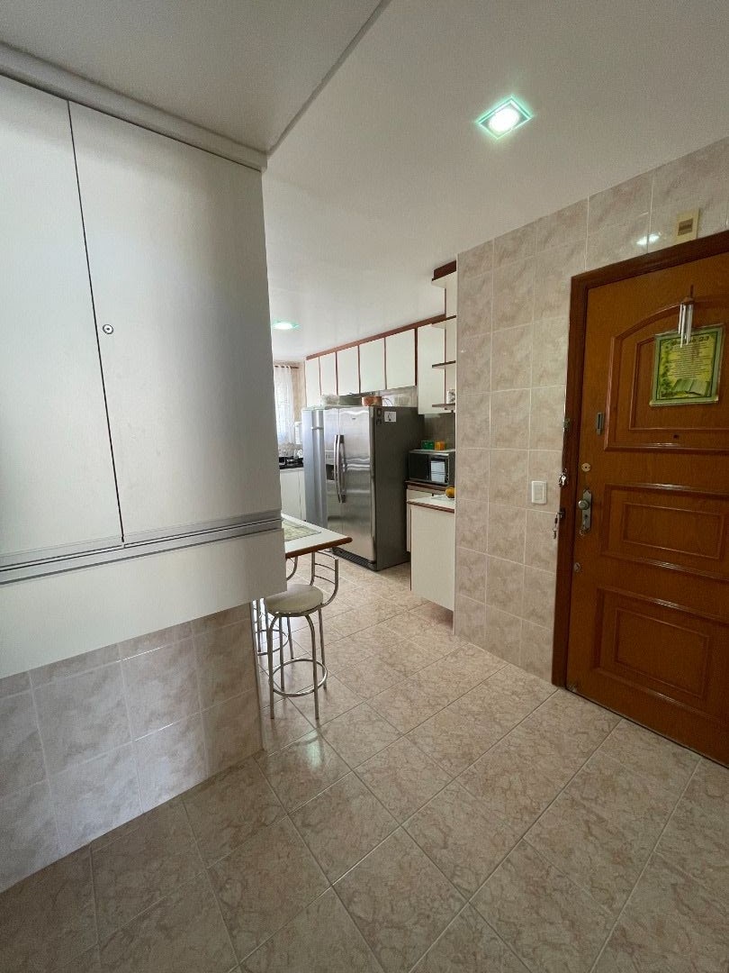 Apartamento à venda com 3 quartos, 149m² - Foto 31