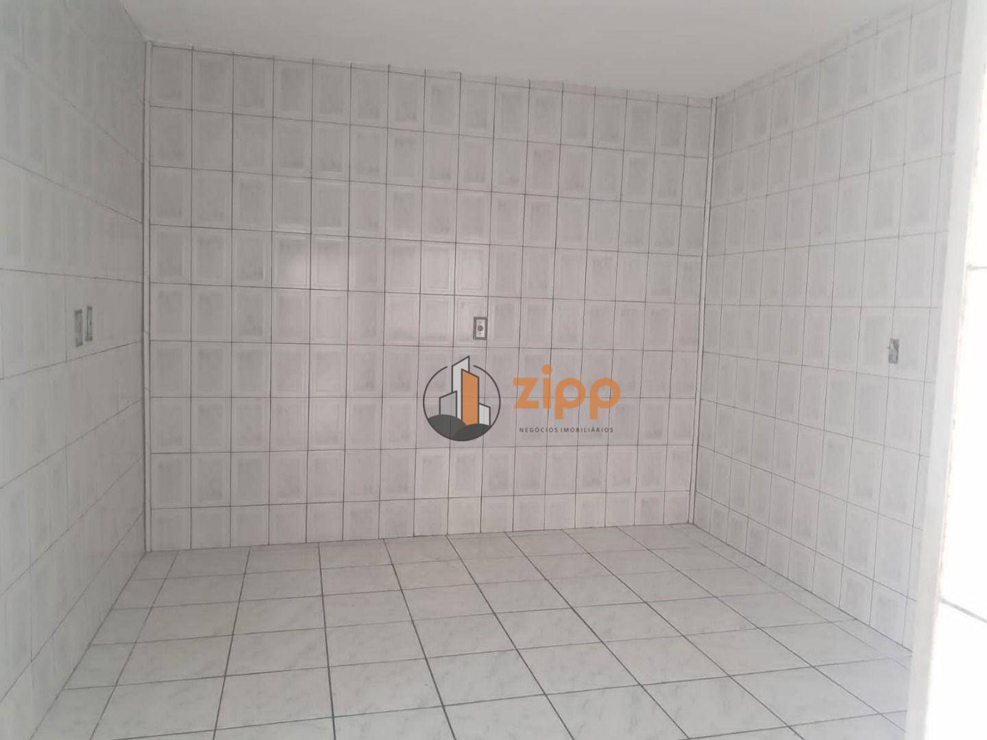 Sobrado à venda com 3 quartos, 130m² - Foto 17