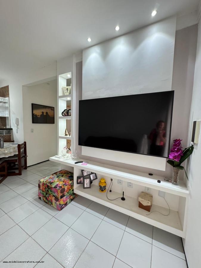 Casa à venda com 2 quartos, 65m² - Foto 15