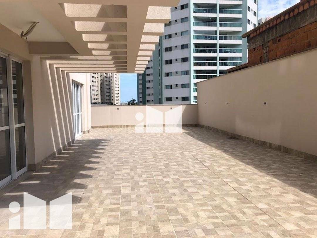 Cobertura à venda com 2 quartos, 117m² - Foto 9