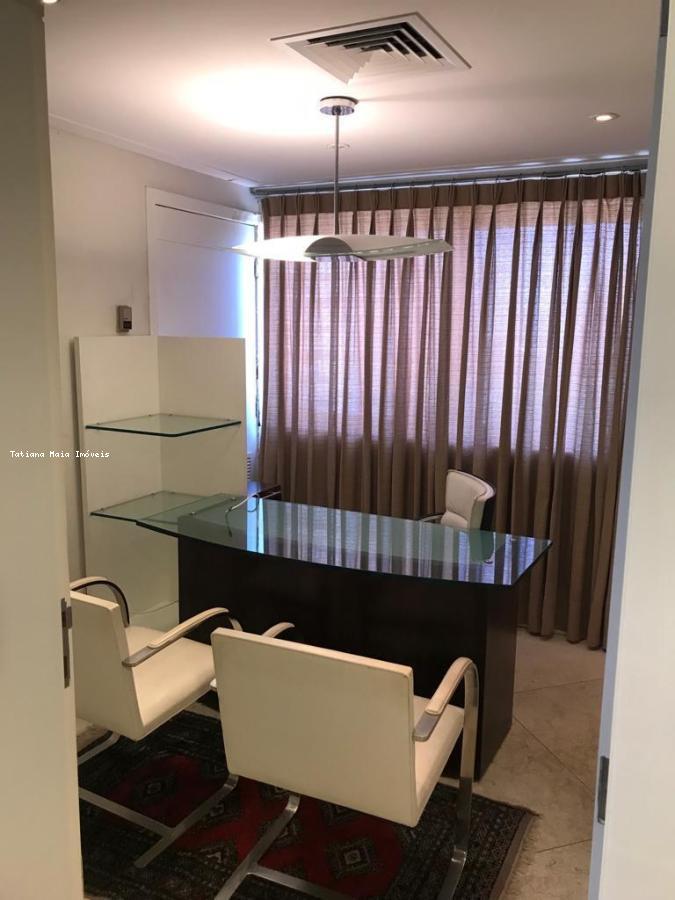 Apartamento para alugar com 2 quartos - Foto 18