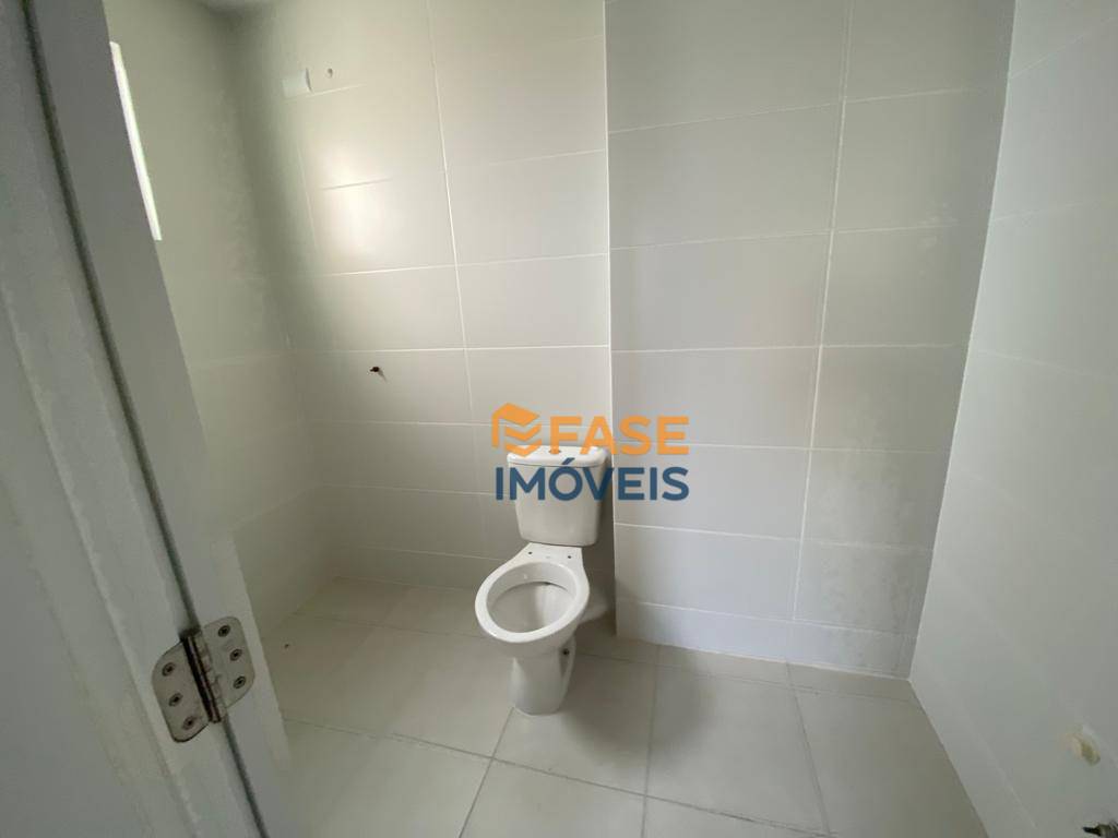 Apartamento à venda com 2 quartos, 61m² - Foto 9