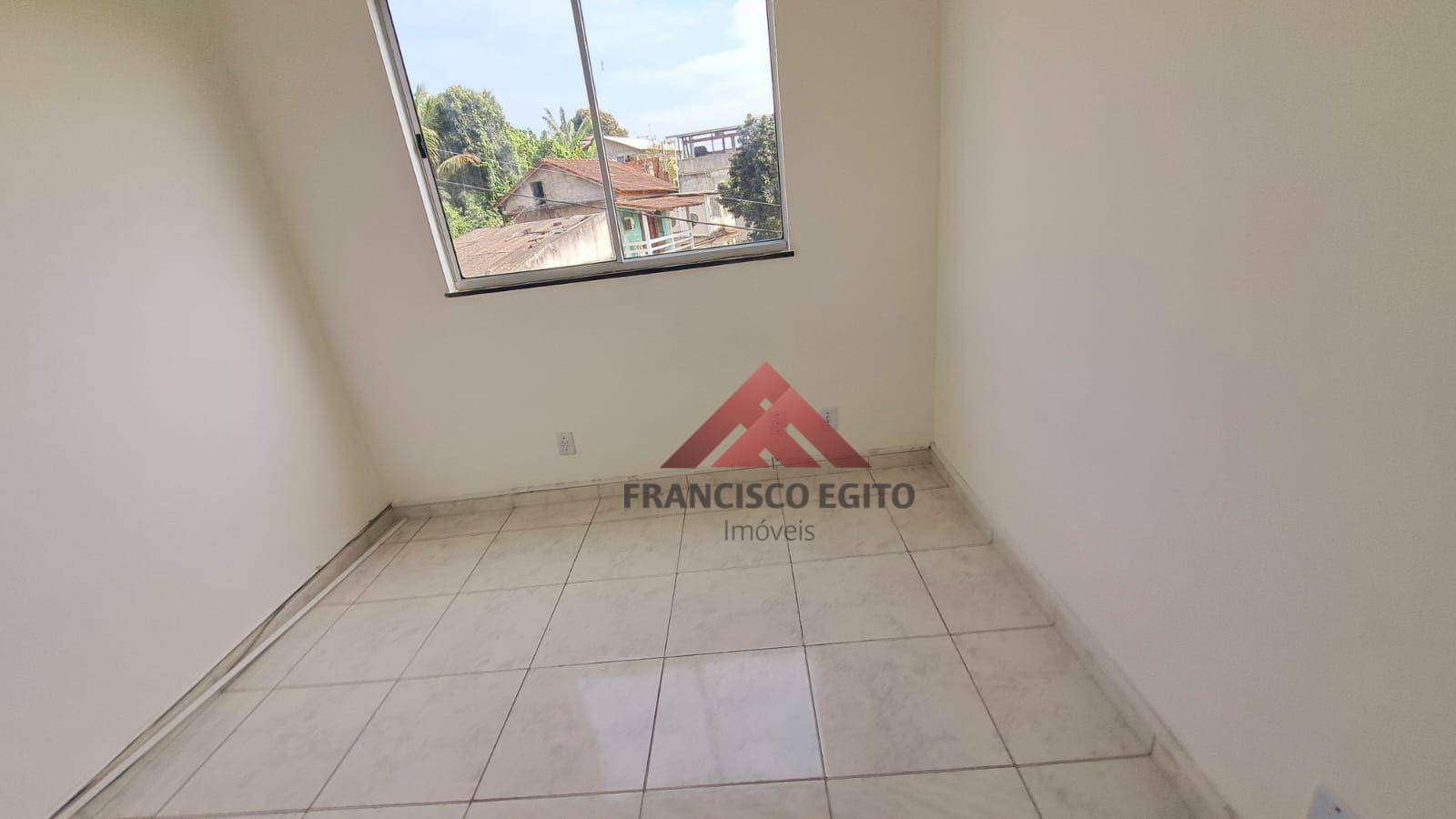 Apartamento para alugar com 2 quartos, 55m² - Foto 8