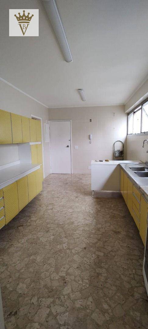 Apartamento à venda e aluguel com 4 quartos, 157m² - Foto 28