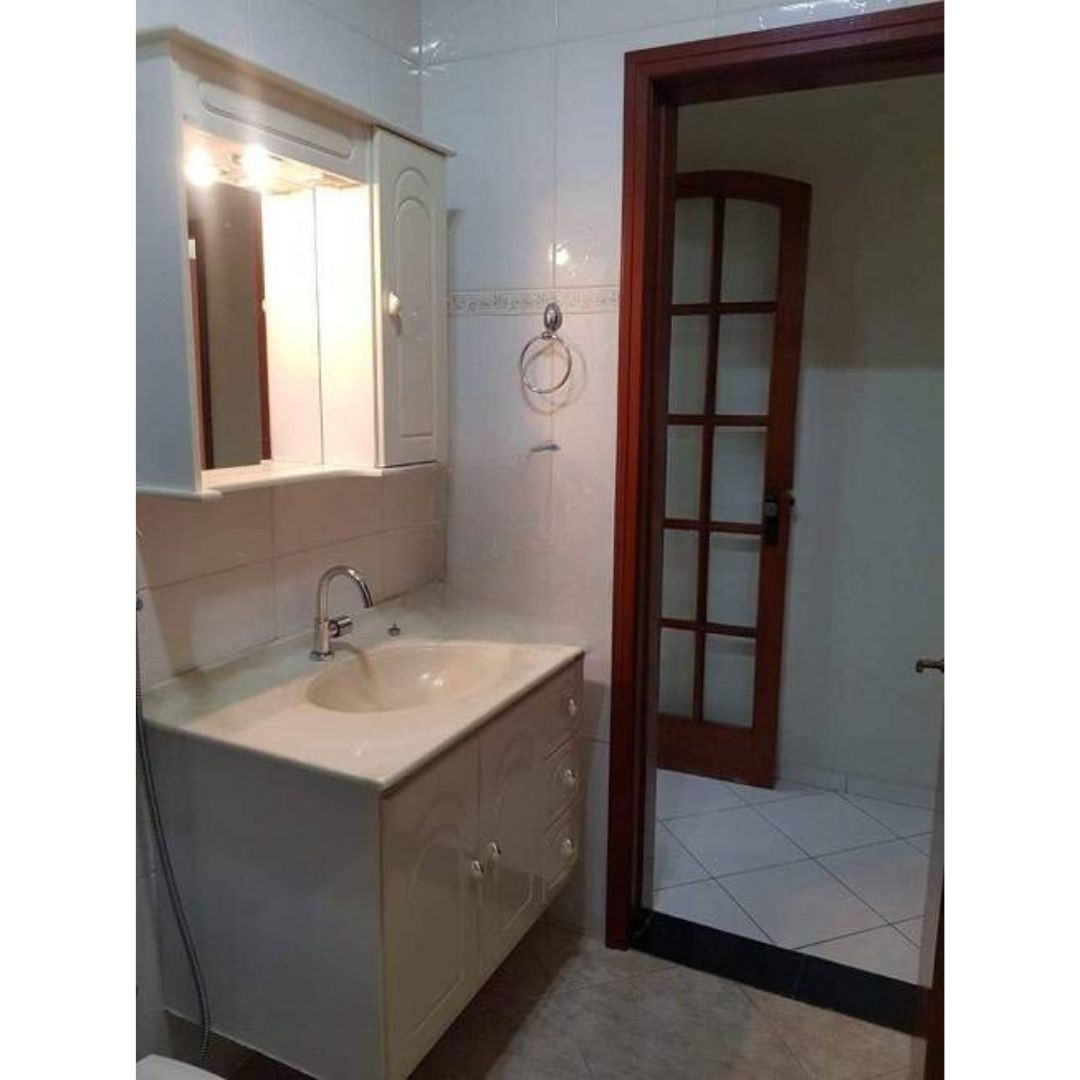 Casa à venda com 3 quartos, 174m² - Foto 17
