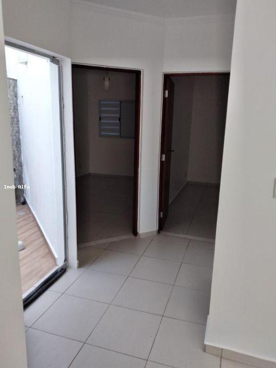 Casa de Condomínio à venda com 3 quartos, 150m² - Foto 16