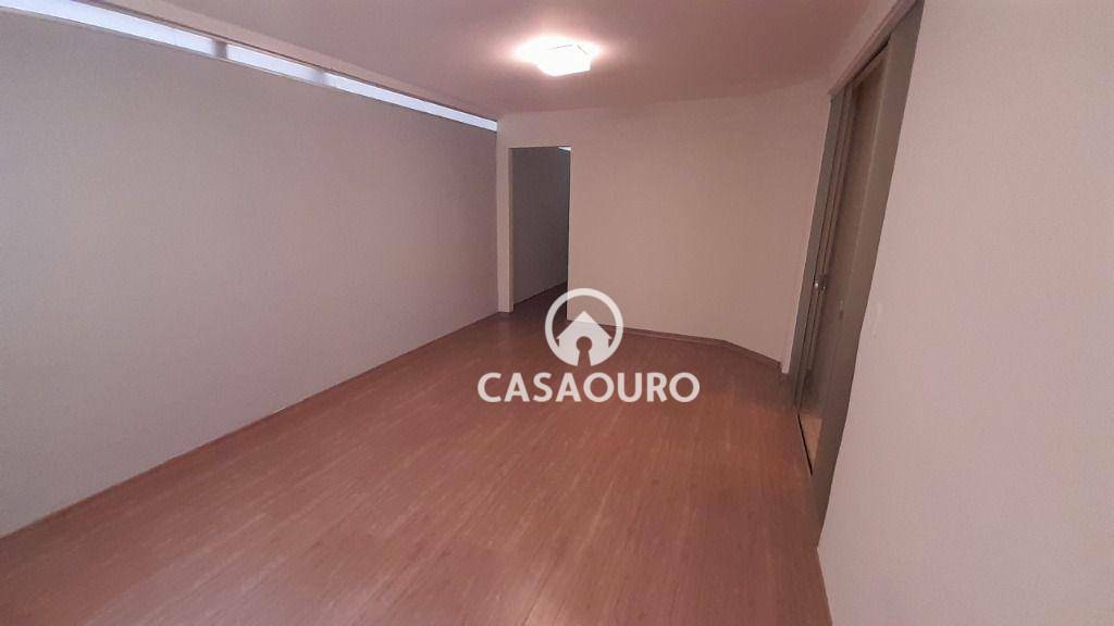 Apartamento à venda com 3 quartos, 130m² - Foto 21