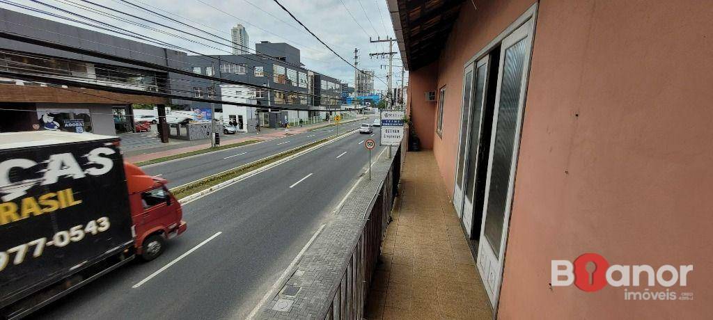 Prédio Inteiro, 143 m² - Foto 4