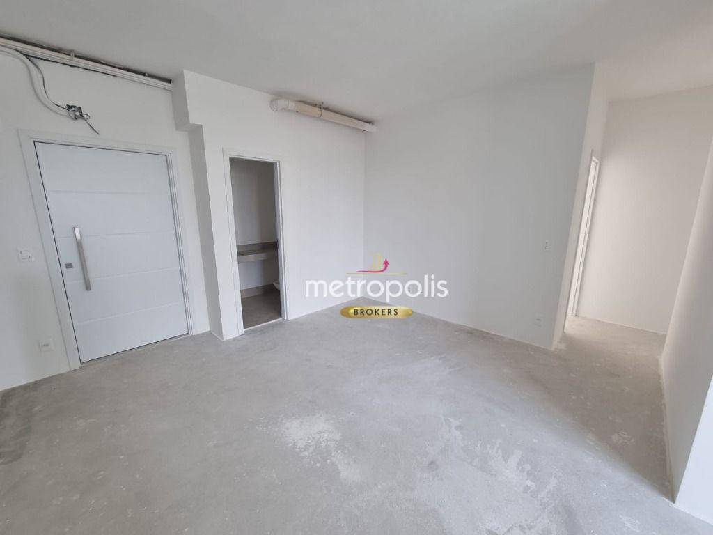 Apartamento à venda com 3 quartos, 87m² - Foto 6