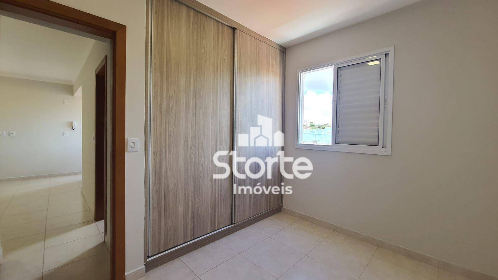 Apartamento à venda com 2 quartos, 45m² - Foto 6