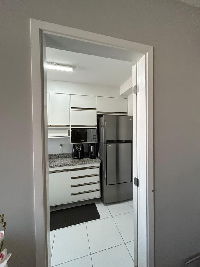 Apartamento à venda com 2 quartos, 61m² - Foto 11