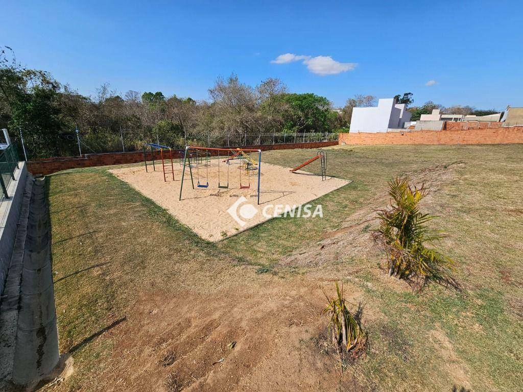 Casa de Condomínio à venda com 3 quartos, 198m² - Foto 44