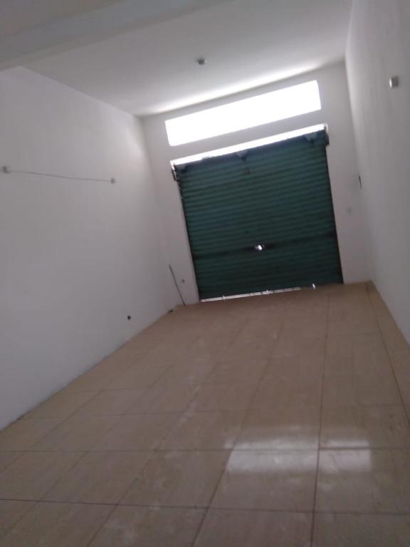 Loja-Salão para alugar, 120m² - Foto 13