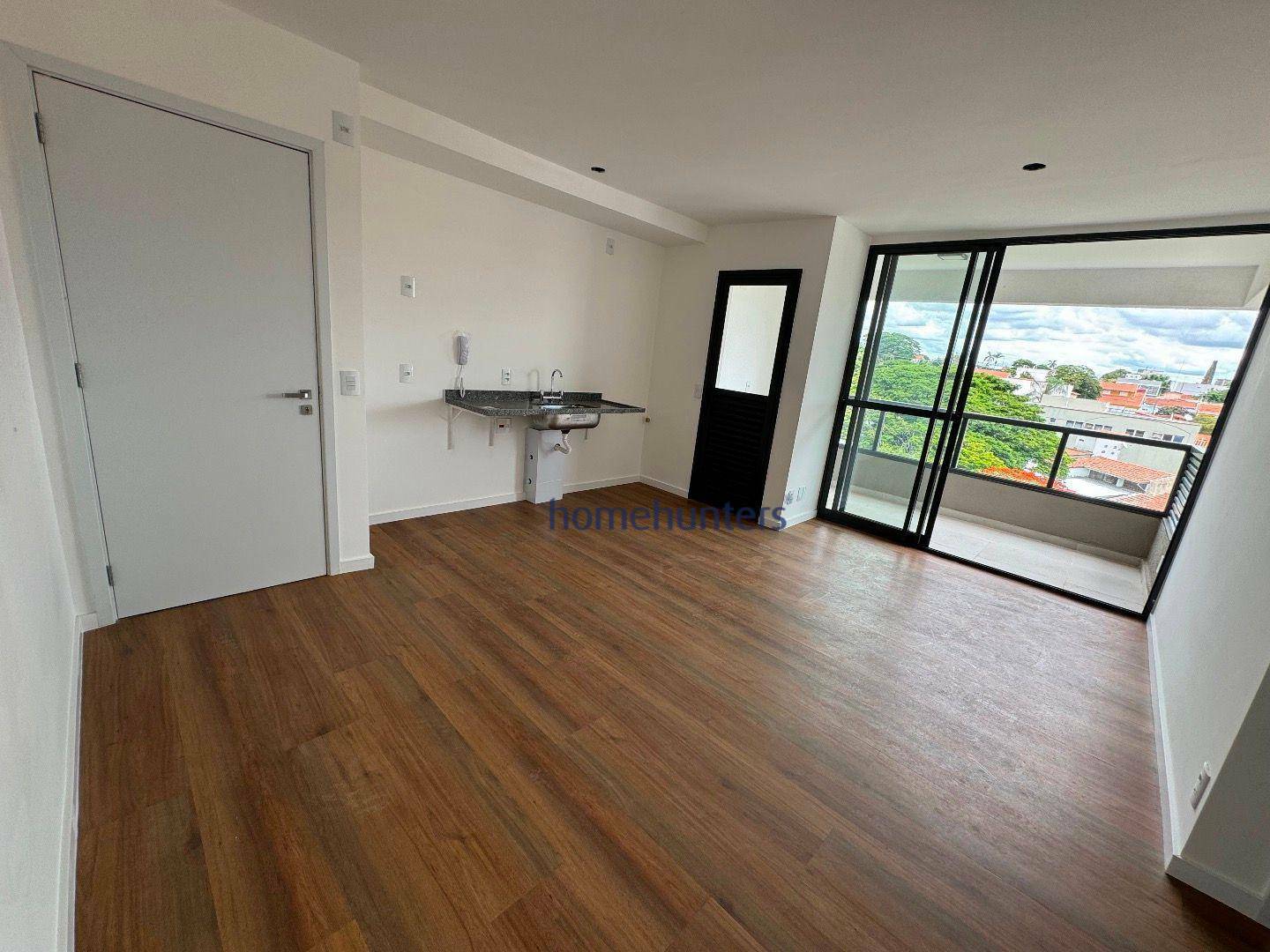 Apartamento, 2 quartos, 57 m² - Foto 10