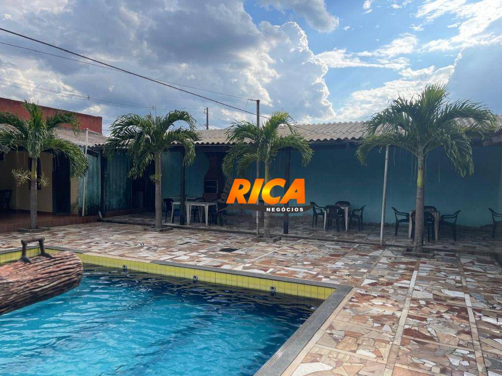 Loja-Salão - Foto 2