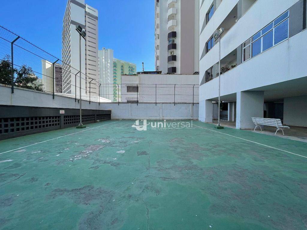 Cobertura para alugar com 3 quartos, 161m² - Foto 31