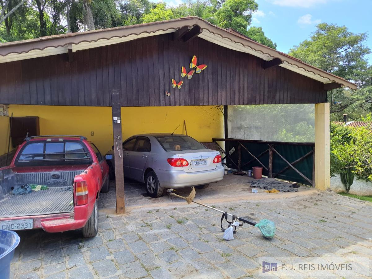 Fazenda à venda com 3 quartos, 2000m² - Foto 19