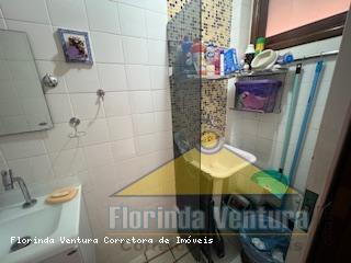 Apartamento à venda com 2 quartos, 65m² - Foto 13