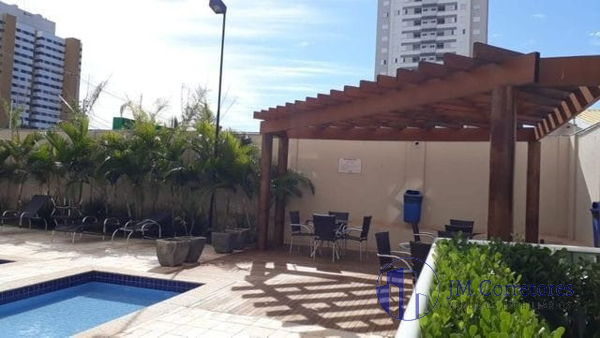 Apartamento à venda com 2 quartos, 45m² - Foto 28