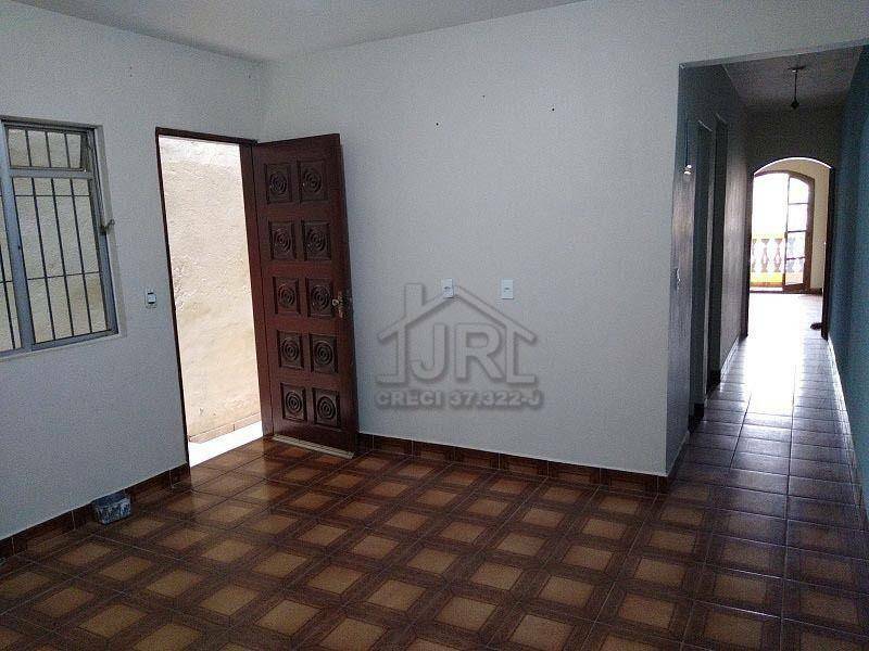 Sobrado à venda com 2 quartos, 125M2 - Foto 13