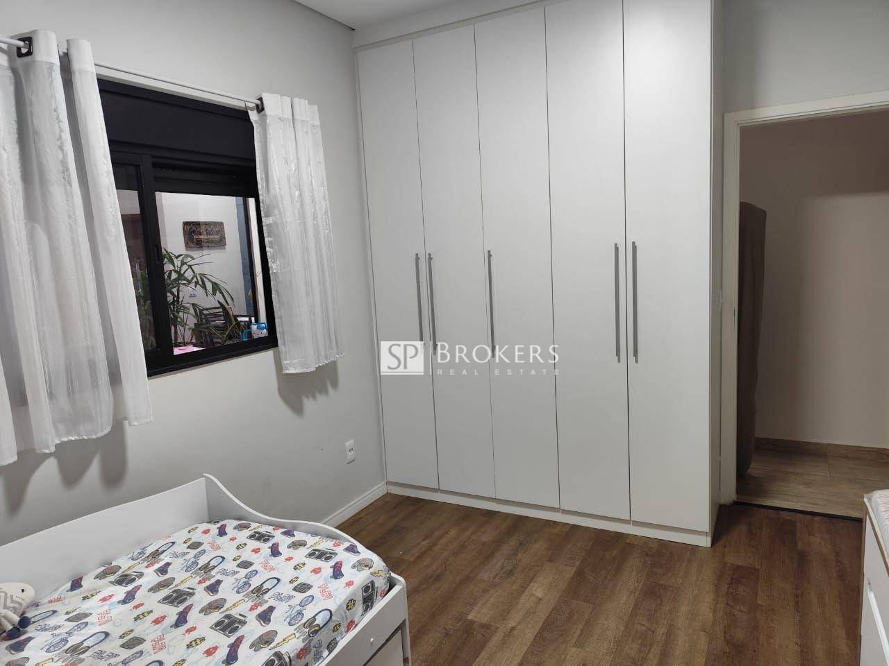 Casa, 3 quartos, 124 m² - Foto 16