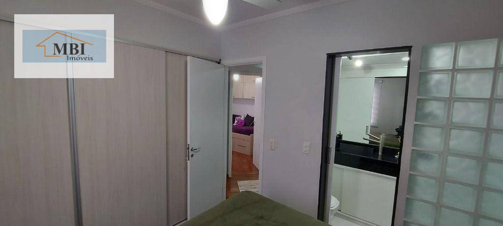 Apartamento à venda com 3 quartos, 78m² - Foto 46