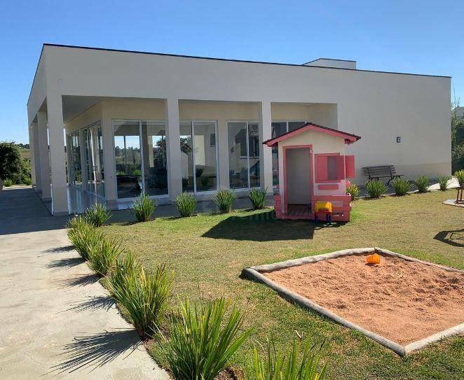 Casa de Condomínio à venda com 3 quartos, 135m² - Foto 24