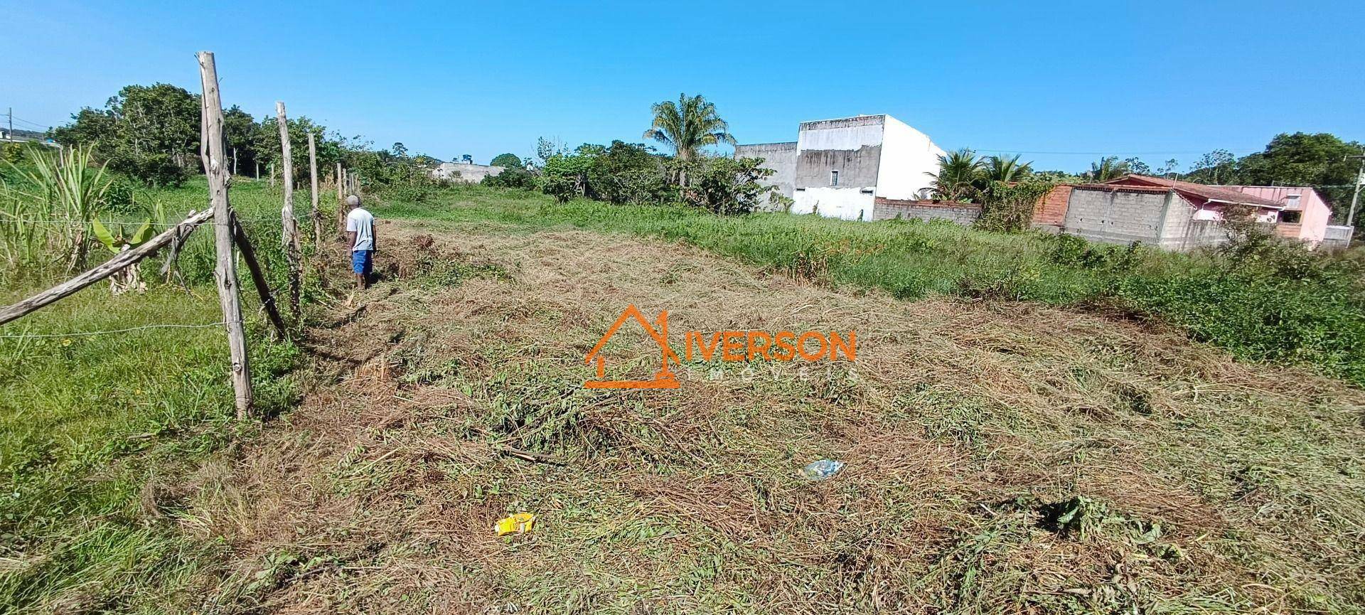 Terreno à venda, 300M2 - Foto 2