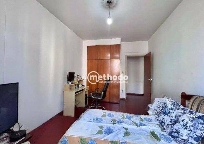 Apartamento à venda com 2 quartos, 89m² - Foto 8