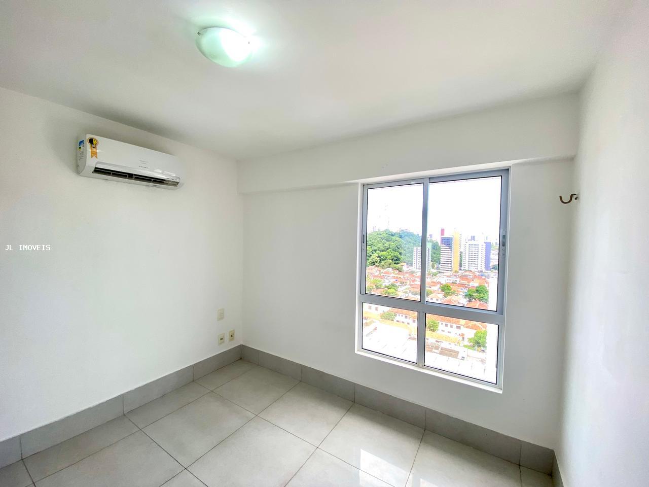 Apartamento para alugar com 3 quartos, 92m² - Foto 8