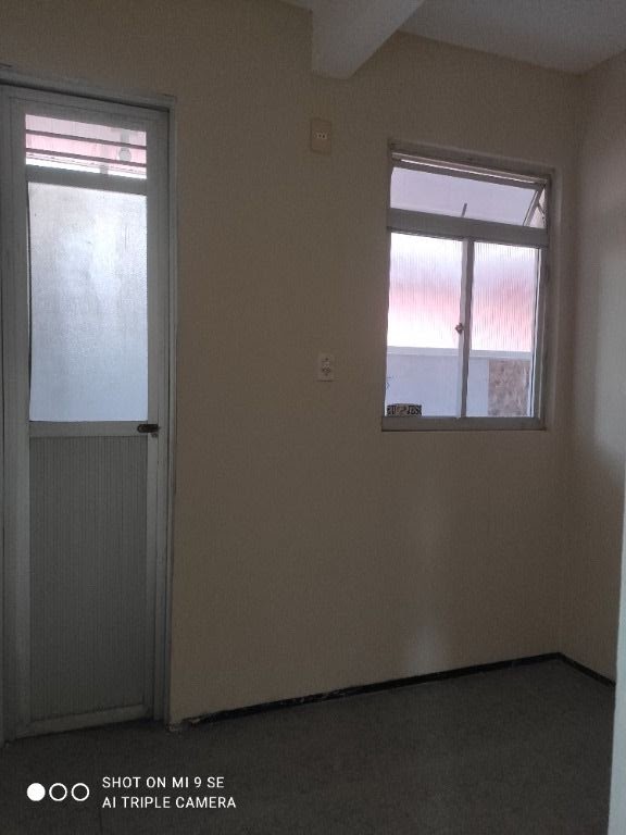 Apartamento para alugar com 3 quartos, 85m² - Foto 10