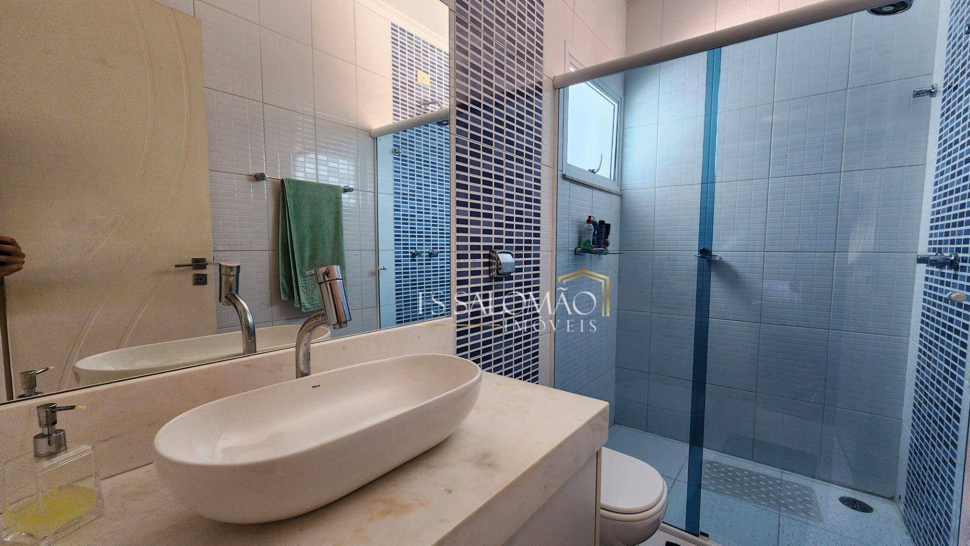 Casa à venda com 3 quartos, 356m² - Foto 40