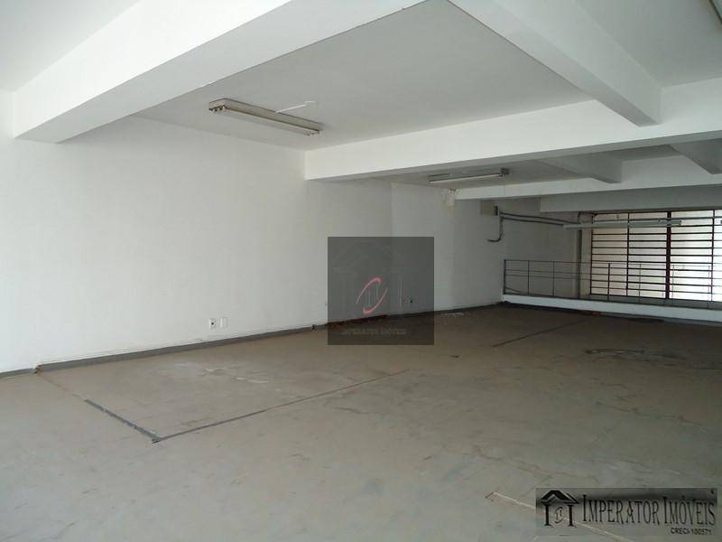 Loja-Salão para alugar, 220m² - Foto 11