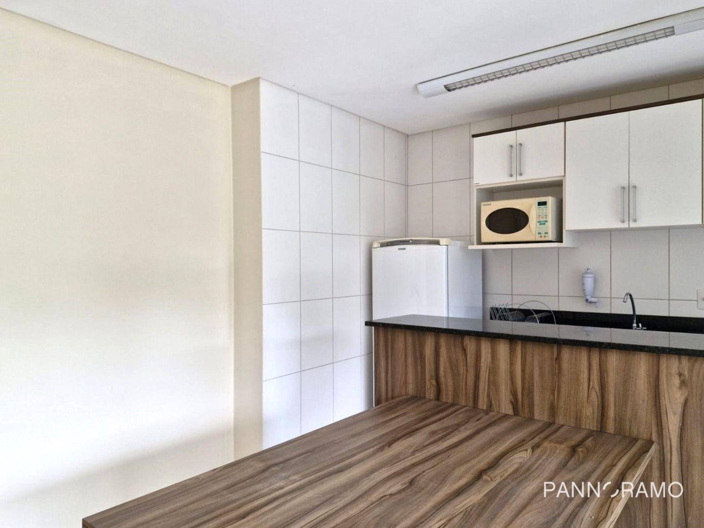 Apartamento, 2 quartos, 56 m² - Foto 5
