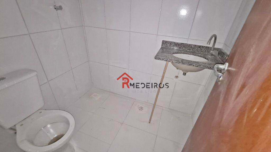 Apartamento à venda com 2 quartos, 50m² - Foto 14