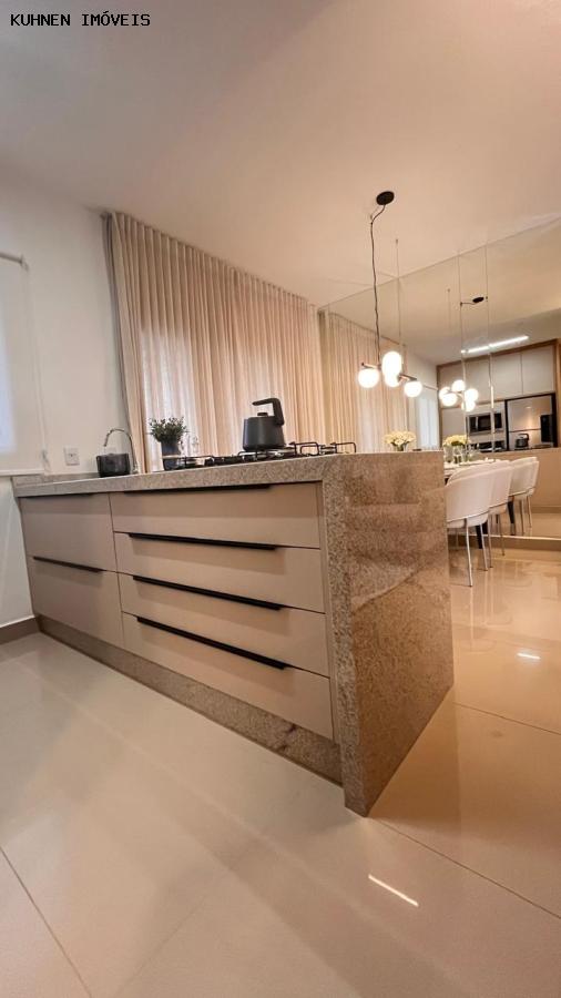 Casa de Condomínio à venda com 3 quartos, 106m² - Foto 15